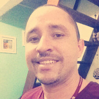 Diogo Cabral