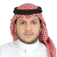 Abdullah AlOraini