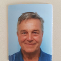 Willem Stam