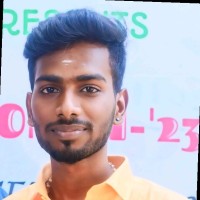 SIVAPRAKASH KALIYAPPAN