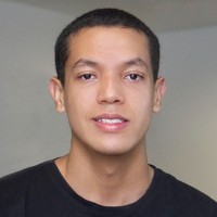 Sebastian Vasco