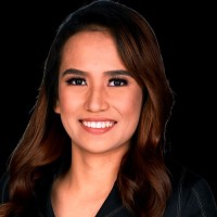 Verdinalyn Nora