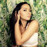 Klarize Dela Cruz