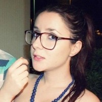 Martina Termini