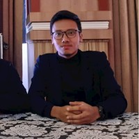 Lail Nugraha Pratama