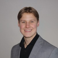 Dylan Muyres