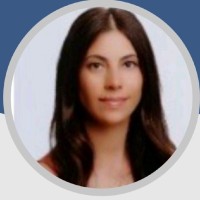 Ezgi Yazicioglu