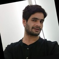 Suhail Bhat
