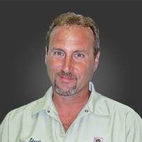 Shawn McEllhenney