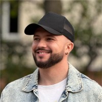 Max Ivanov