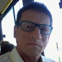 Marcelo Claudio Curcho