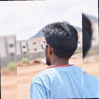 vipin r