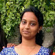 Arthigangothiri Gunasekaran