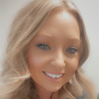 Michelle Boehm