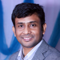 Md. Rayhanul Islam Akanda