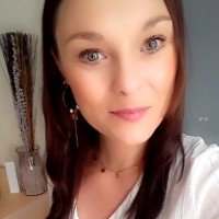 Anne-Sophie V