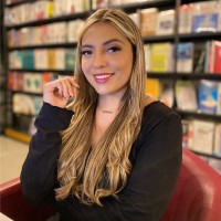 Delia Romero