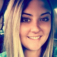 Caitlin Waltrip-Kinnaird