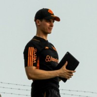 Gianluca De Leone Caetano