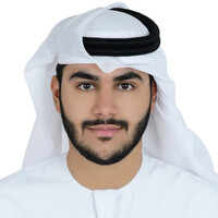 Humaid Al Hammadi