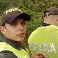 juan carlos suárez calderón