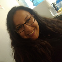 Stephanie Belén Rey Ortiz