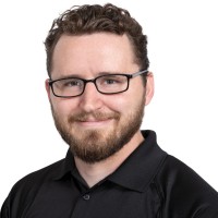 Jonathan Wirkkala