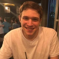 Gustavo Marchesan