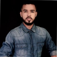Eliabe Freitas