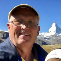 Peter Rasmussen