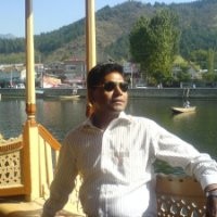 Anant Kumar
