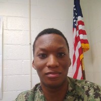 Ramone Wilson