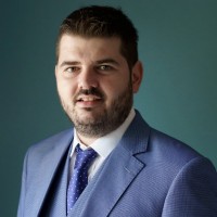 Anastasios-Apostolos Derveniotis