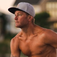 Casey Ruff