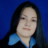 Dayana Gallo Avendaño