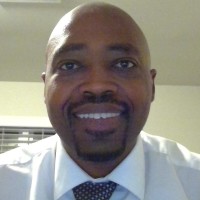 Eugene Vasser Ii