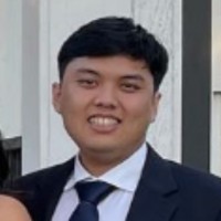 Jonathan Phi