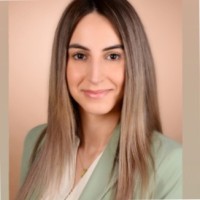 Medijana Alagic