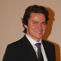 Matyas Vasuth