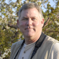 Bob Grandy