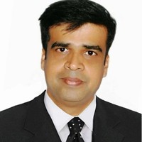 Vishal Kelkar