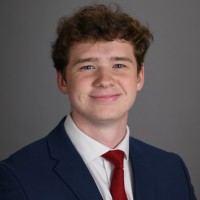 Zachary Roberts