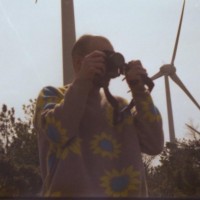 Alessandro Arnò