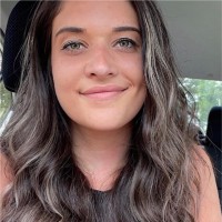 Abbie Posluszny