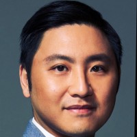Kevin Lam