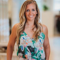 Courtney Garceau