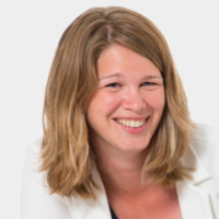 Neeke Moltmaker-Rottiné