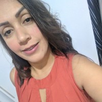 Cristina Silva Lourenço