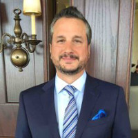 Todd Orzechowski