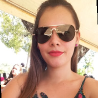 Andresa Mozer
